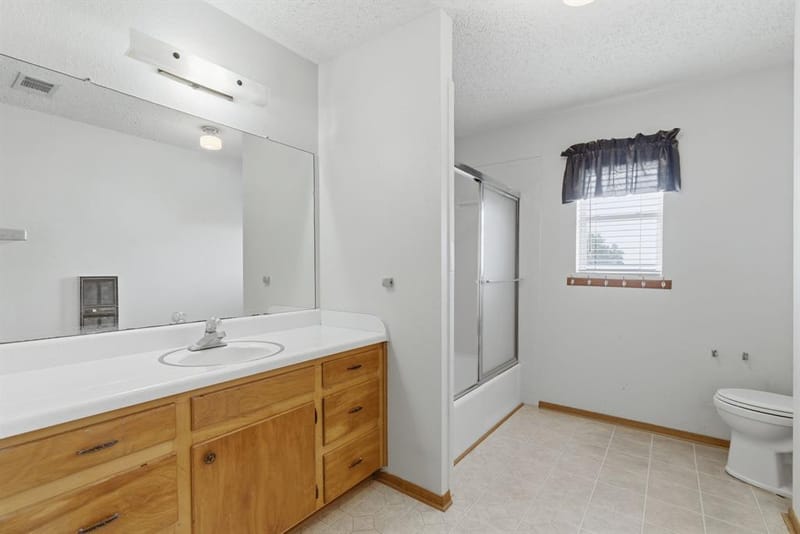 3523 E Highway 199, Springtown TX 76082 - Photo 24