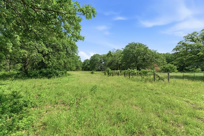 3523 E Highway 199, Springtown TX 76082 - Photo 30