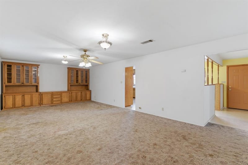 3523 E Highway 199, Springtown TX 76082 - Photo 10