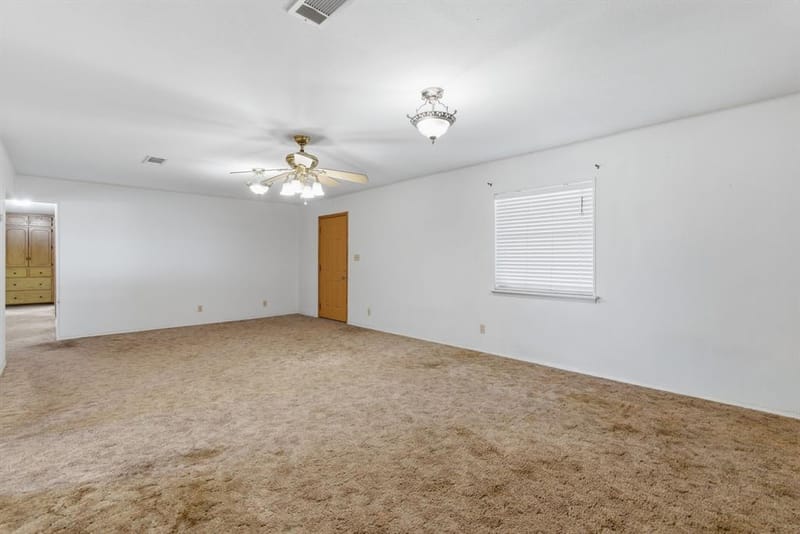 3523 E Highway 199, Springtown TX 76082 - Photo 19