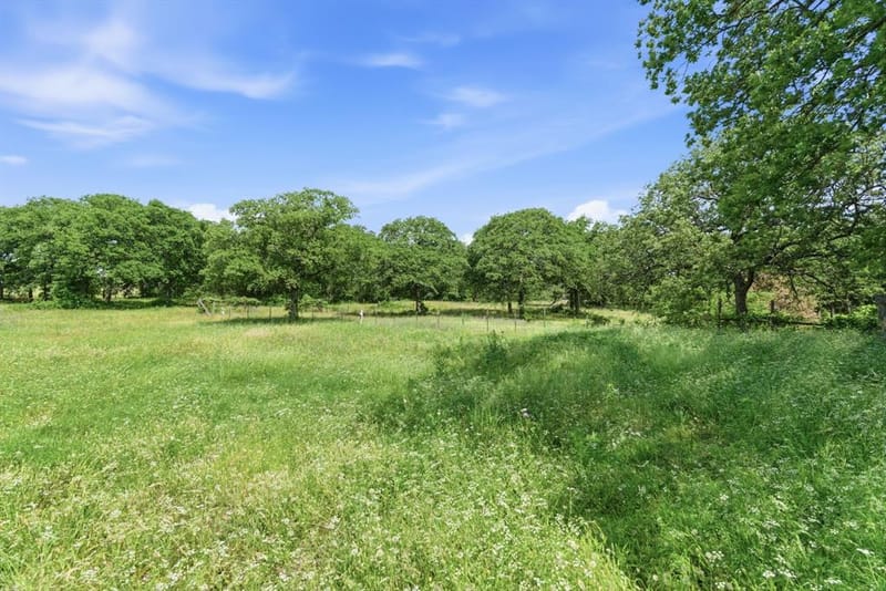 3523 E Highway 199, Springtown TX 76082 - Photo 29