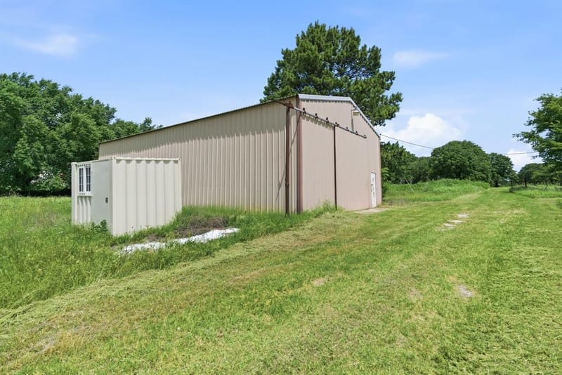 3523 E Highway 199, Springtown TX 76082 - Photo 4