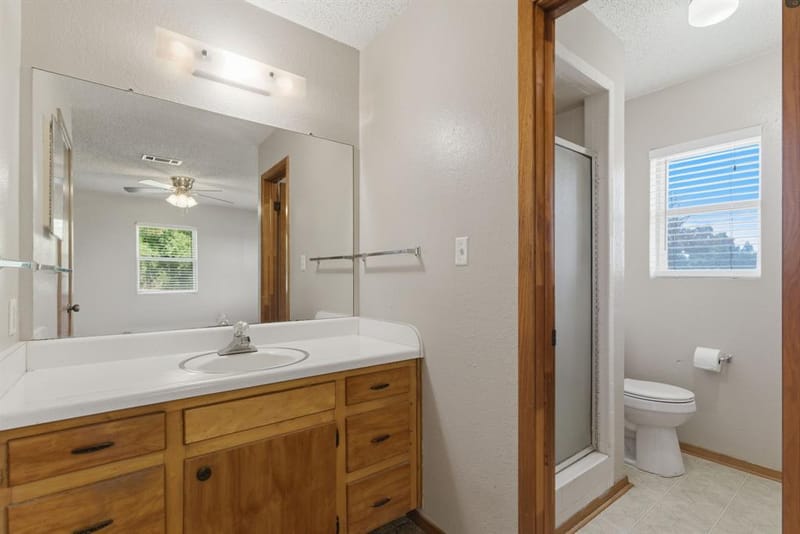 3523 E Highway 199, Springtown TX 76082 - Photo 25