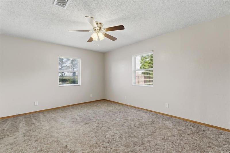 3523 E Highway 199, Springtown TX 76082 - Photo 21