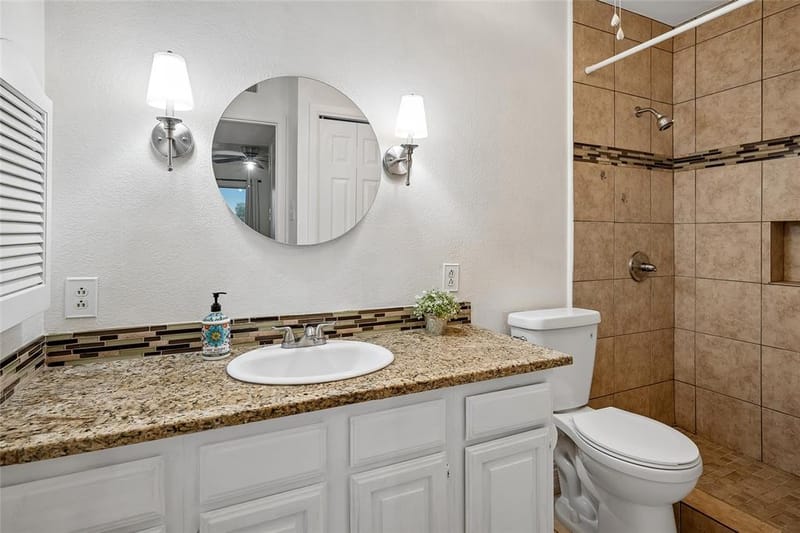 11480 Audelia Road # 237, Dallas TX 75243 - Photo 23