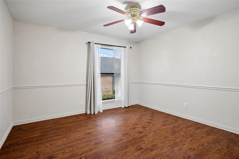 11480 Audelia Road # 237, Dallas TX 75243 - Photo 27