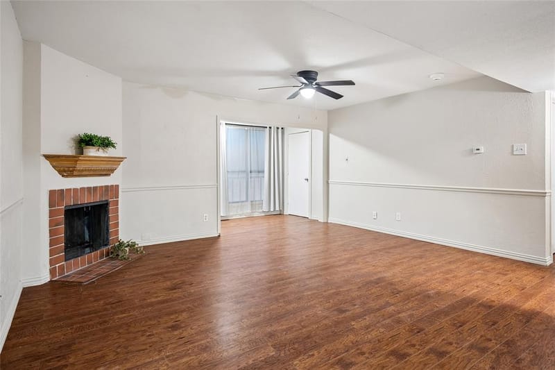 11480 Audelia Road # 237, Dallas TX 75243 - Photo 6