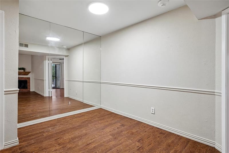 11480 Audelia Road # 237, Dallas TX 75243 - Photo 13