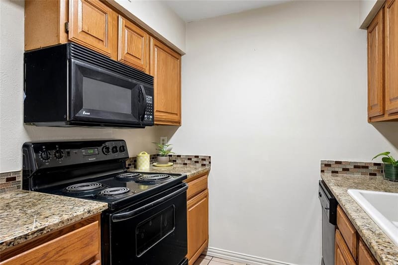 11480 Audelia Road # 237, Dallas TX 75243 - Photo 17