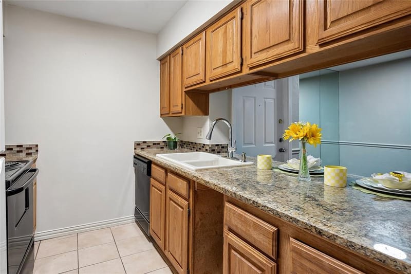 11480 Audelia Road # 237, Dallas TX 75243 - Photo 16