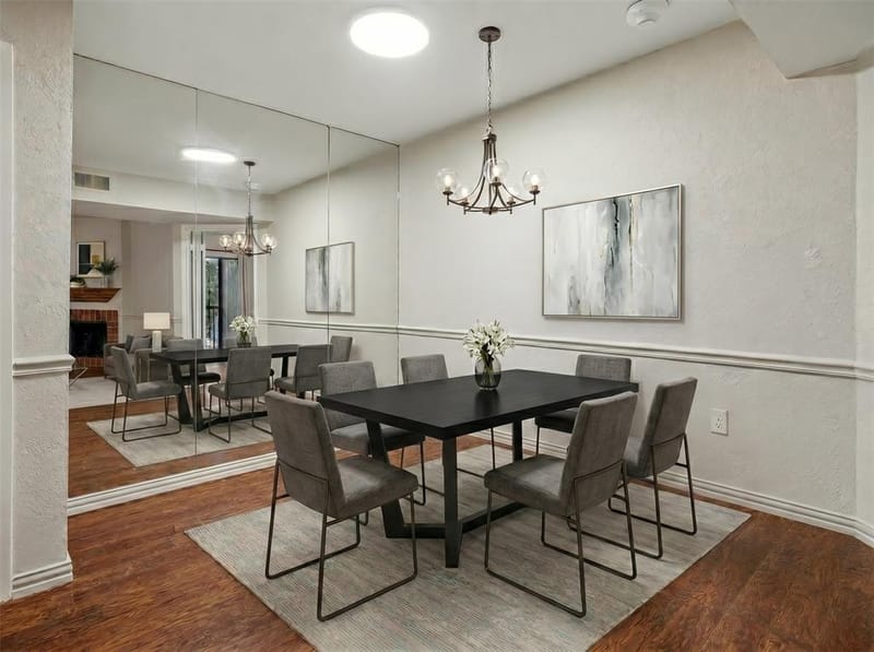 11480 Audelia Road # 237, Dallas TX 75243 - Photo 12