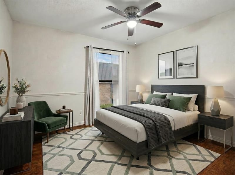 11480 Audelia Road # 237, Dallas TX 75243 - Photo 26