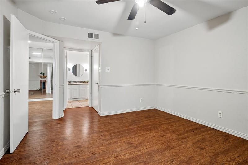 11480 Audelia Road # 237, Dallas TX 75243 - Photo 22