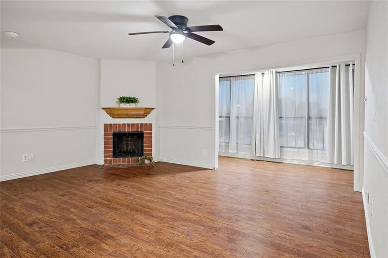 11480 Audelia Road # 237, Dallas TX 75243 - Photo 7