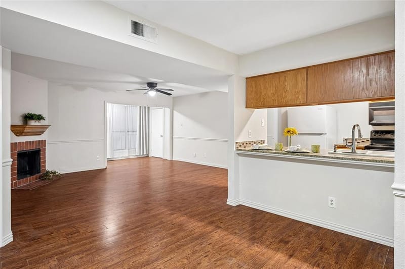11480 Audelia Road # 237, Dallas TX 75243 - Photo 3