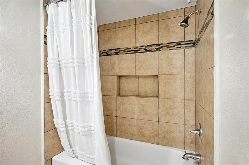 11480 Audelia Road # 237, Dallas TX 75243 - Photo 32