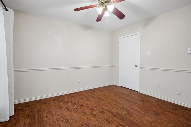 11480 Audelia Road # 237, Dallas TX 75243 - Photo 28