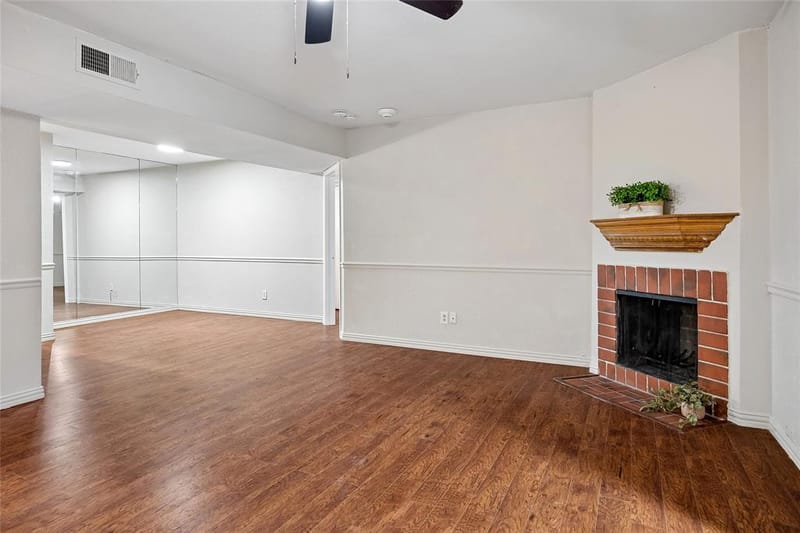 11480 Audelia Road # 237, Dallas TX 75243 - Photo 5