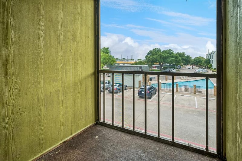 11480 Audelia Road # 237, Dallas TX 75243 - Photo 20