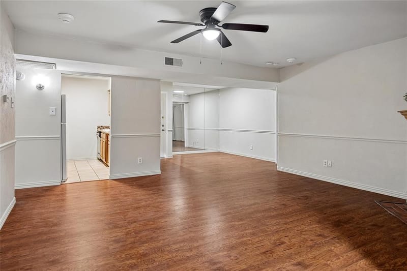 11480 Audelia Road # 237, Dallas TX 75243 - Photo 9