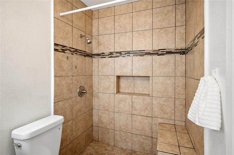11480 Audelia Road # 237, Dallas TX 75243 - Photo 24