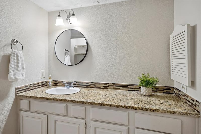 11480 Audelia Road # 237, Dallas TX 75243 - Photo 30