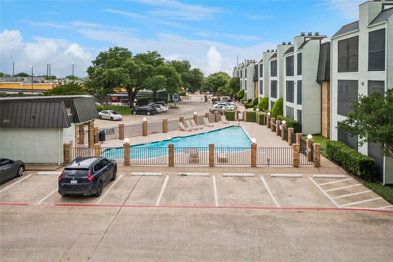 11480 Audelia Road # 237, Dallas TX 75243 - Photo 34
