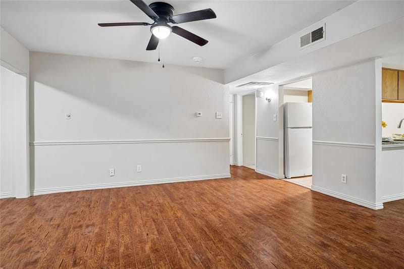 11480 Audelia Road # 237, Dallas TX 75243 - Photo 10