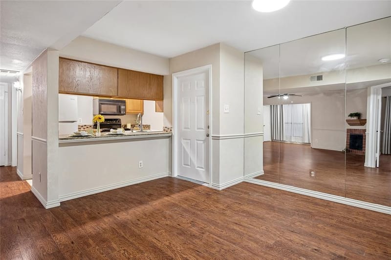 11480 Audelia Road # 237, Dallas TX 75243 - Photo 14