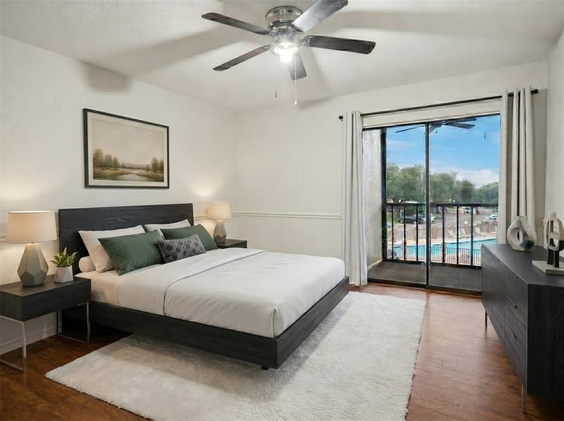 11480 Audelia Road # 237, Dallas TX 75243 - Photo 18