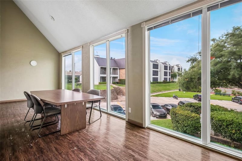 11480 Audelia Road # 237, Dallas TX 75243 - Photo 37