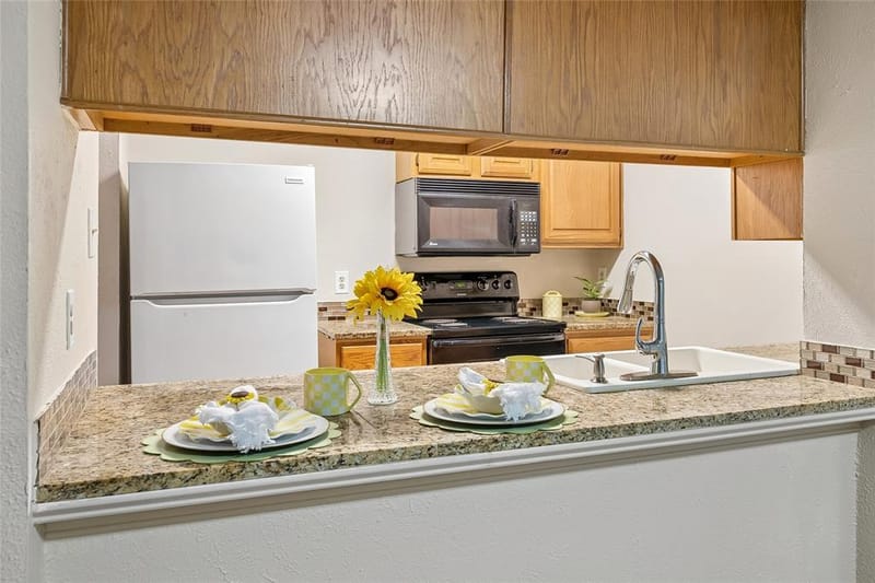 11480 Audelia Road # 237, Dallas TX 75243 - Photo 15