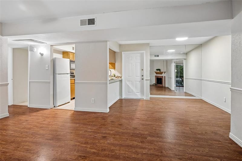 11480 Audelia Road # 237, Dallas TX 75243 - Photo 11