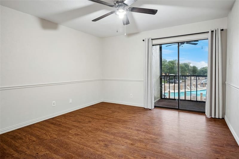 11480 Audelia Road # 237, Dallas TX 75243 - Photo 19