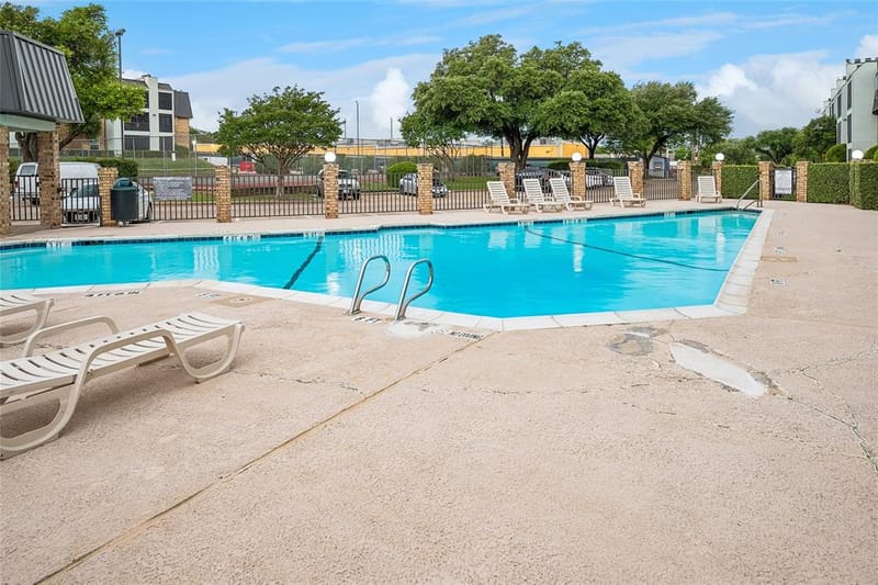11480 Audelia Road # 237, Dallas TX 75243 - Photo 35