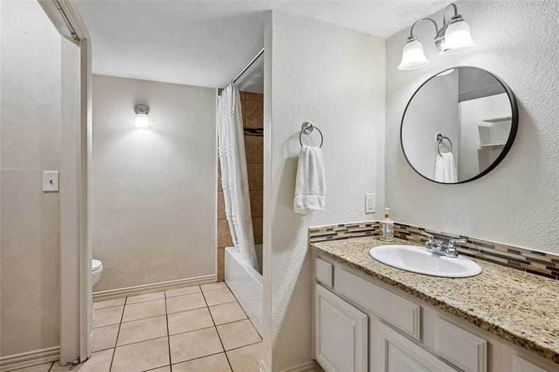 11480 Audelia Road # 237, Dallas TX 75243 - Photo 31