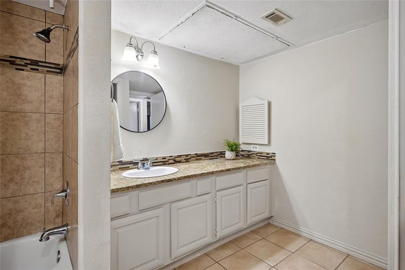 11480 Audelia Road # 237, Dallas TX 75243 - Photo 29