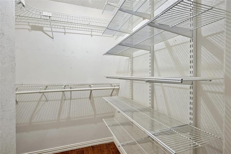 11480 Audelia Road # 237, Dallas TX 75243 - Photo 25