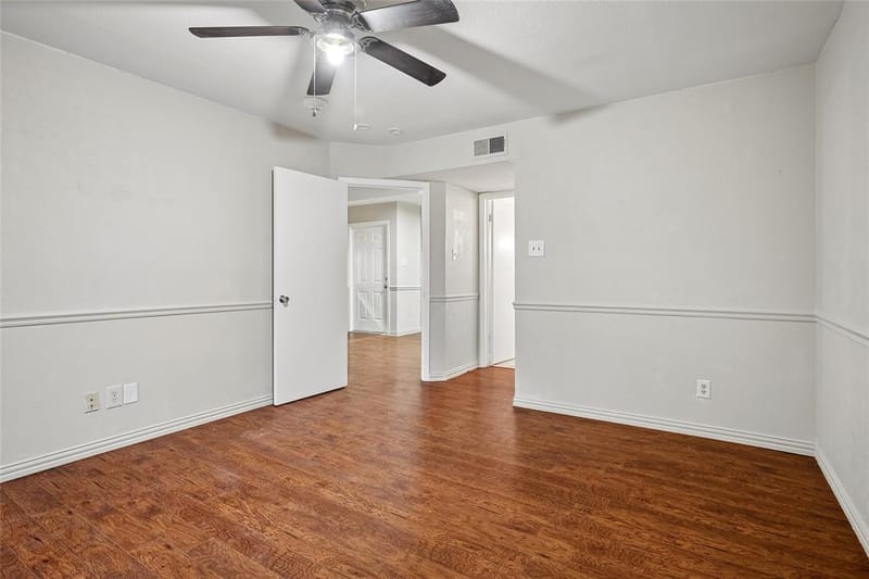 11480 Audelia Road # 237, Dallas TX 75243 - Photo 21