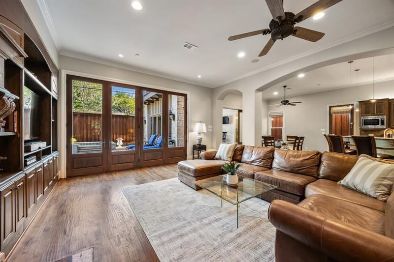 7215 Centenary Avenue, Dallas TX 75225 - Photo 23