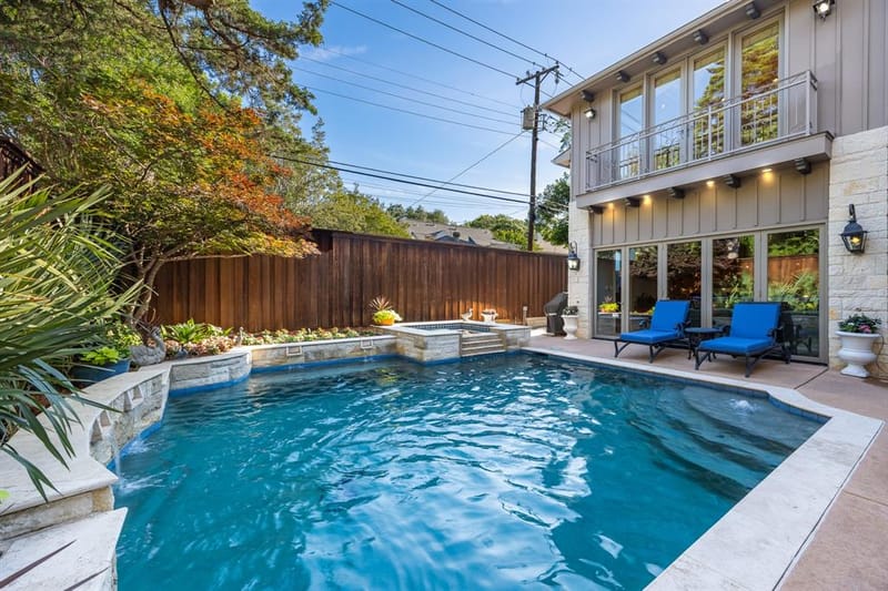 7215 Centenary Avenue, Dallas TX 75225 - Photo 27