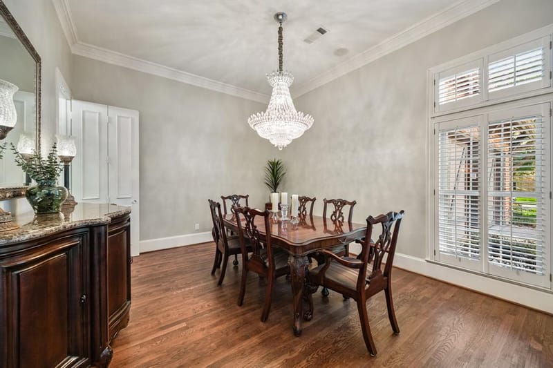 7215 Centenary Avenue, Dallas TX 75225 - Photo 6