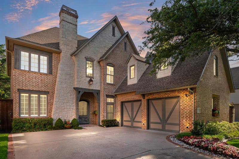 7215 Centenary Avenue, Dallas TX 75225 - Photo 13