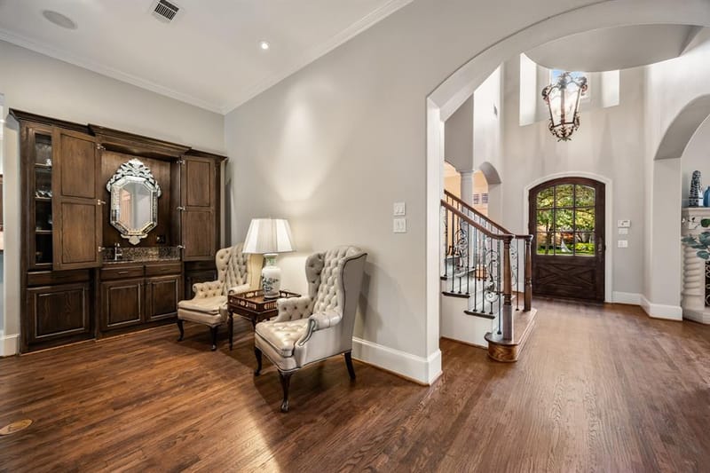 7215 Centenary Avenue, Dallas TX 75225 - Photo 22