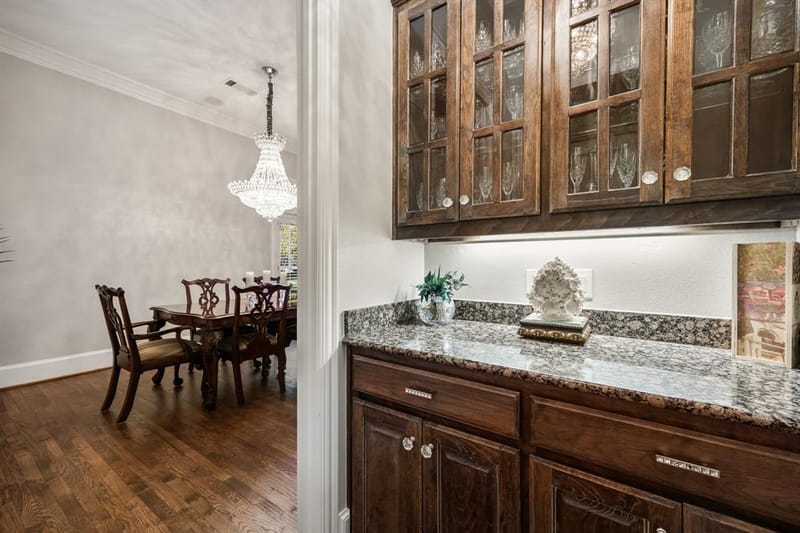 7215 Centenary Avenue, Dallas TX 75225 - Photo 7