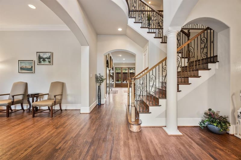 7215 Centenary Avenue, Dallas TX 75225 - Photo 3