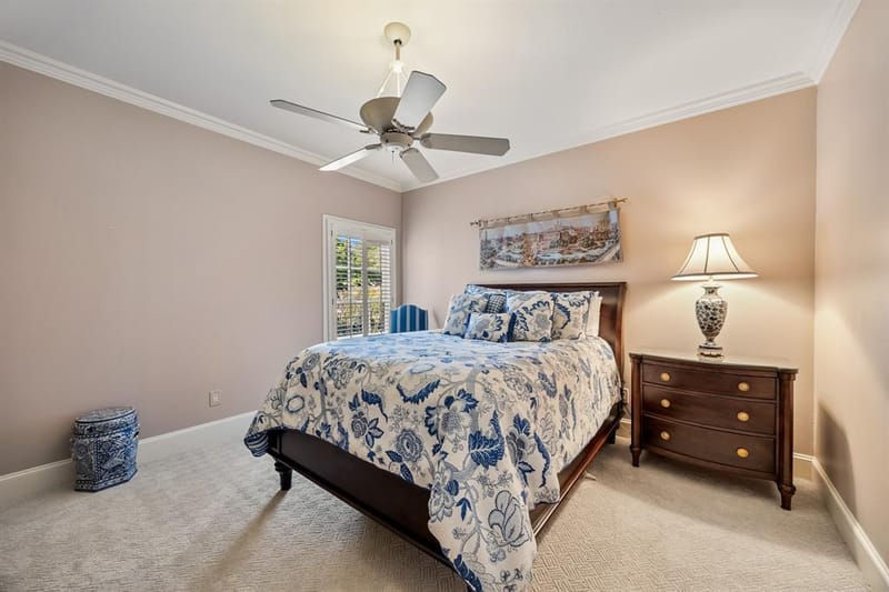7215 Centenary Avenue, Dallas TX 75225 - Photo 36