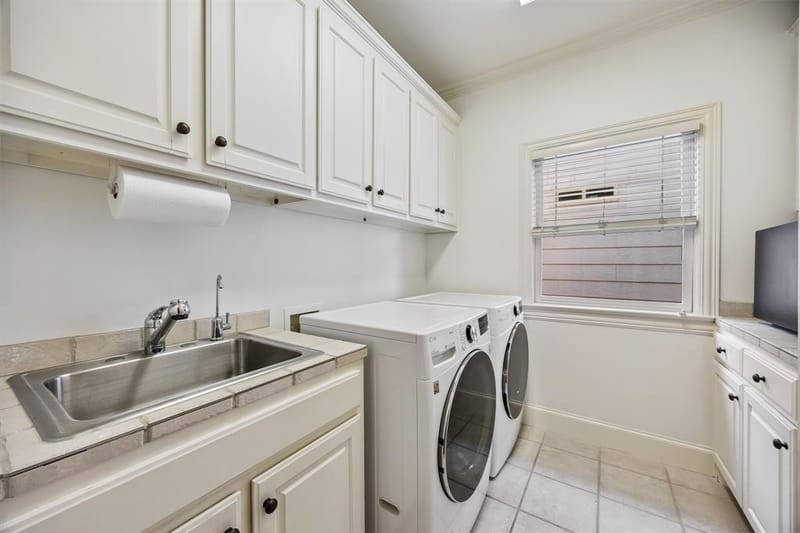 7215 Centenary Avenue, Dallas TX 75225 - Photo 32