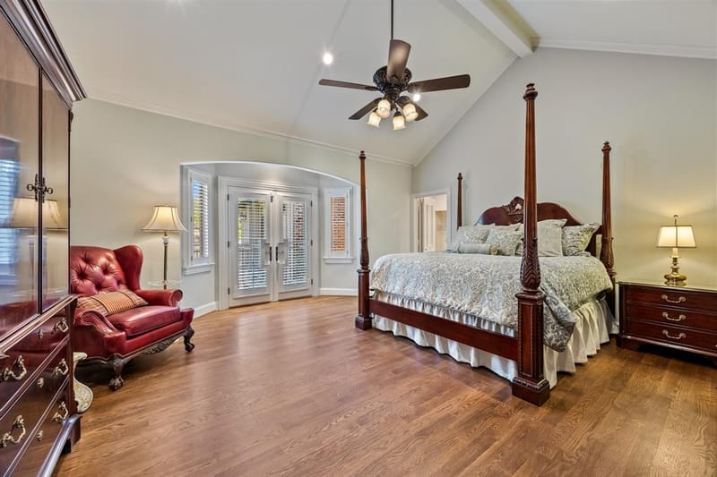 7215 Centenary Avenue, Dallas TX 75225 - Photo 28