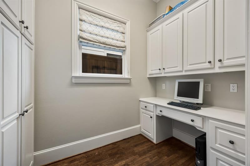 7215 Centenary Avenue, Dallas TX 75225 - Photo 20